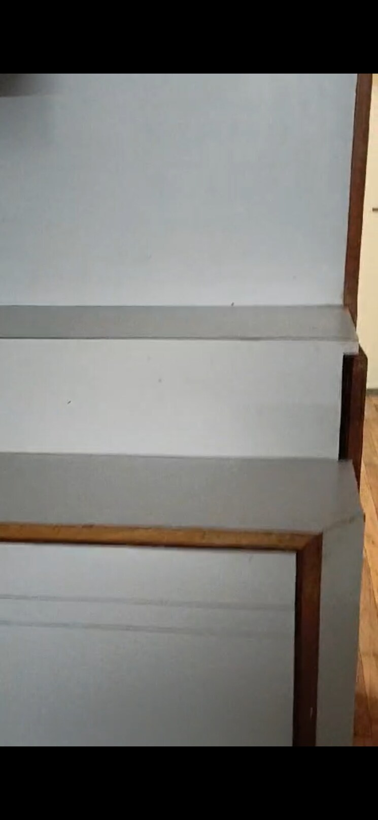 undefined, jedhe-park-apartments 1 Bedroom 750 Sq.Ft. Apartment In Rasta Peth Pune 7823898