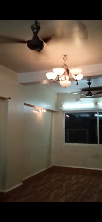 1 BHK Apartment For Rent in Jedhe Park Apartments Rasta Peth Pune  7823898