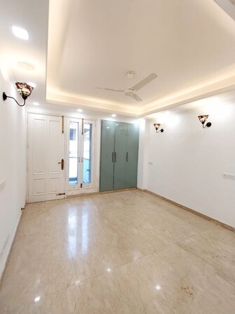 4 BHK Builder Floor For Rent in Upsidc Site B Greater Noida  7823913