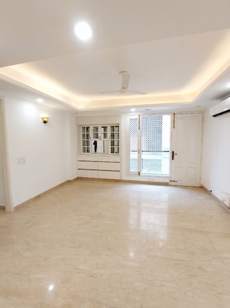 4 BHK Builder Floor For Rent in Upsidc Site B Greater Noida  7823913