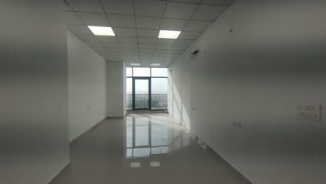 Team Area in  Shop at Tech Zone 4 Greater Noida – for Rent