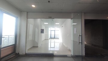 Team Area in  Shop at Tech Zone 4 Greater Noida – for Rent
