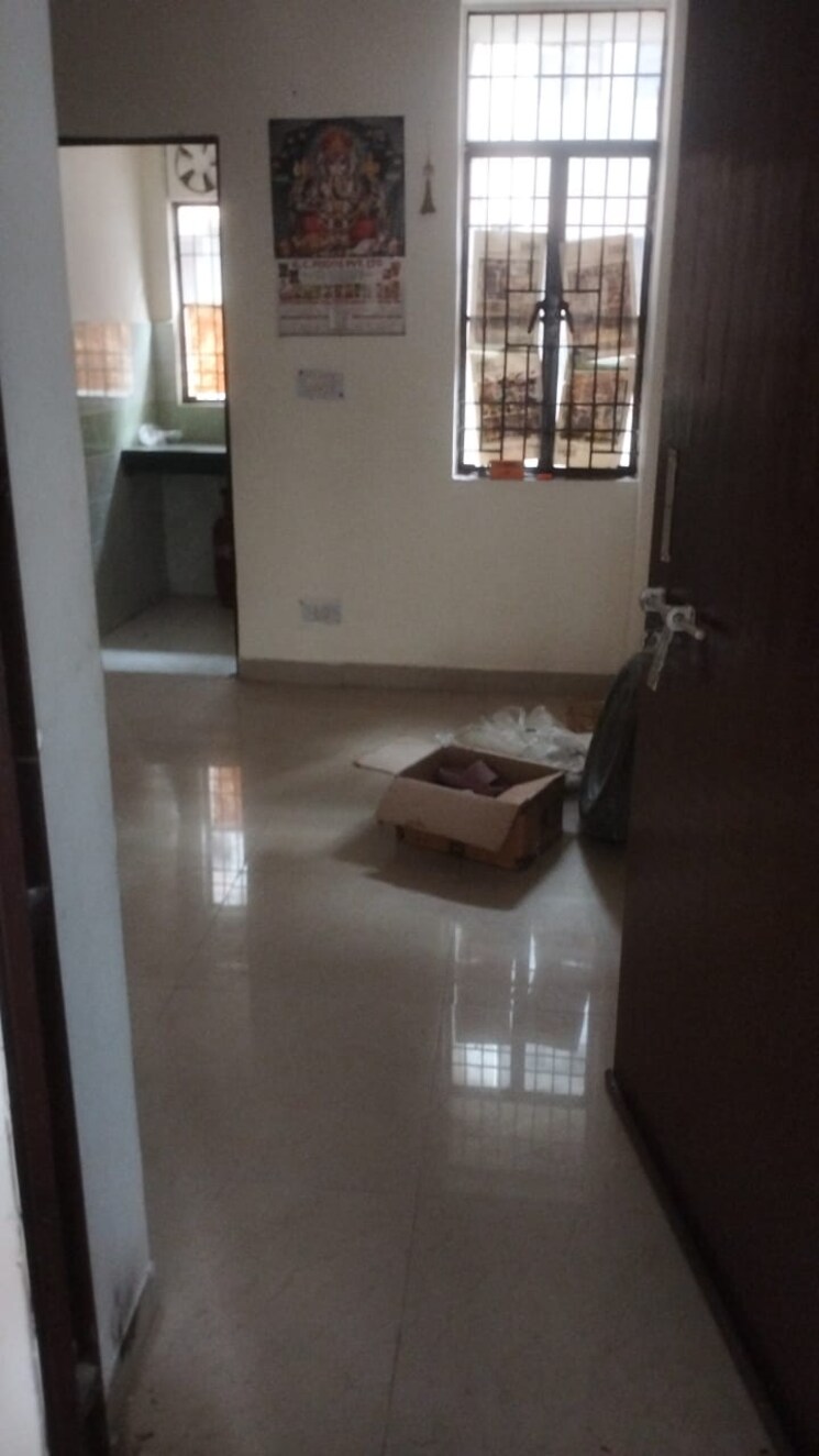 Bathroom, ahinsa khand 2 2 Bedroom 855 Sq.Ft. Apartment In Ahinsa Khand 2 Ghaziabad 7823929