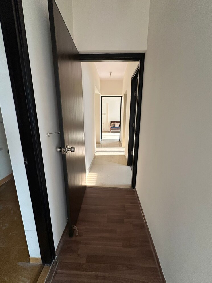 undefined, lodha-splendora 3 Bedroom 952 Sq.Ft. Apartment In Ghodbunder Road Thane 7823905