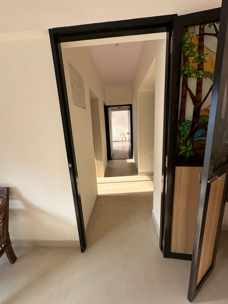 undefined, lodha-splendora 3 Bedroom 952 Sq.Ft. Apartment In Ghodbunder Road Thane 7823905