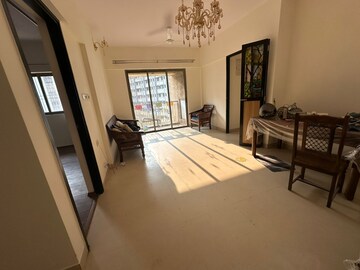 3 BHK Apartment For Sale in Lodha Splendora, Ghodbunder Road