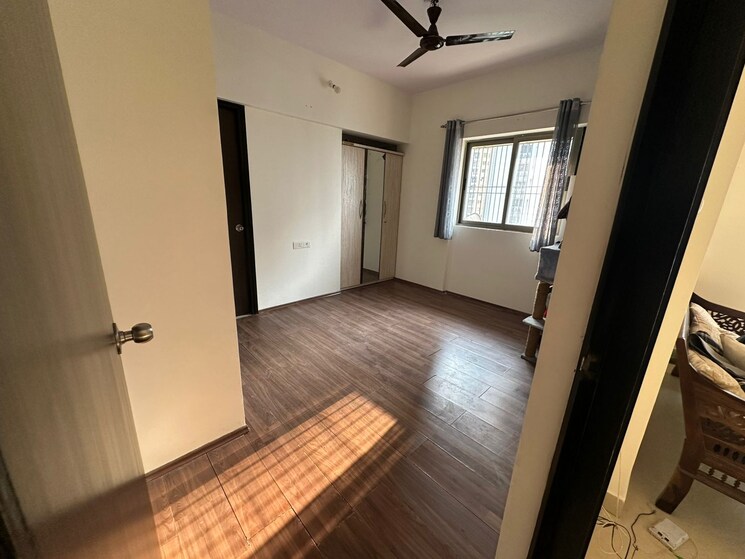 Room, lodha-splendora 3 Bedroom 952 Sq.Ft. Apartment In Ghodbunder Road Thane 7823905