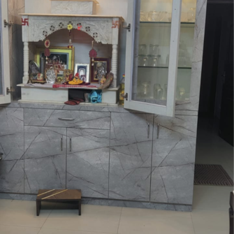 3.5 BHK Apartment For Rent in Sector 61 Sonipat  7823952