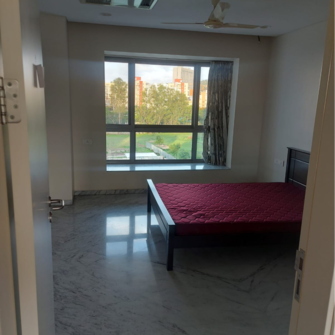 4 BHK Apartment For Rent in Kasturi Legacy Baner Pune  7823965