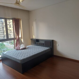 4 BHK Apartment For Rent in Kasturi Legacy Baner Pune  7823965