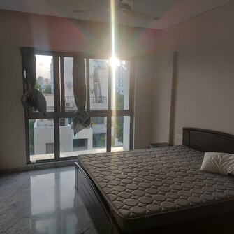 4 BHK Apartment For Rent in Kasturi Legacy Baner Pune  7823965