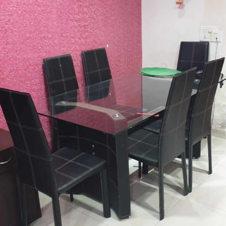 Team Area, aarti-chs-goregaon 2 Bedroom 750 Sq.Ft. Apartment In Mira Nagar Mumbai 7823960