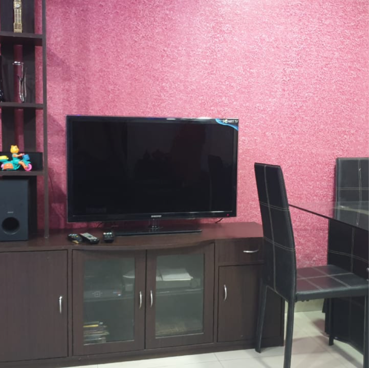 undefined, aarti-chs-goregaon 2 Bedroom 750 Sq.Ft. Apartment In Mira Nagar Mumbai 7823960