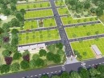 Plot For Resale in Sarnath Varanasi  7823961