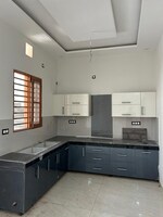 3 BHK + Study Room 125 Sq.Yd. Independent House in Independent House