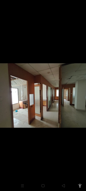 Office Space in IT/SEZ For Sale in The Legend Somajiguda I