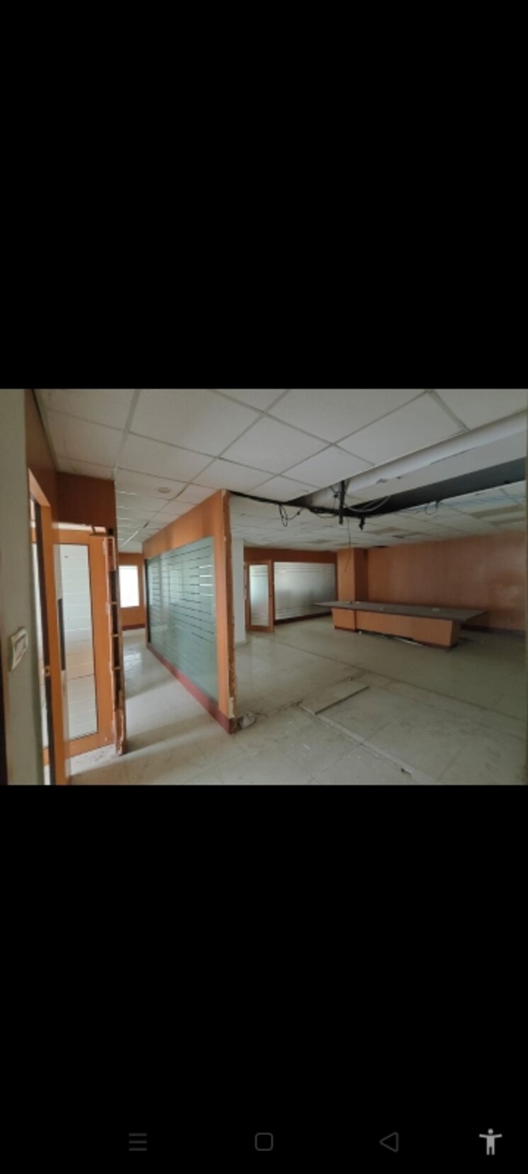 undefined, the-legend-somajiguda-i Commercial Office Space in IT/SEZ 2600 Sq.Ft. In Somajiguda Hyderabad 7823988