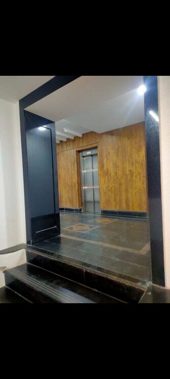 Commercial Office Space in IT/SEZ 2600 Sq.Ft. For Resale in Somajiguda Hyderabad  7823988