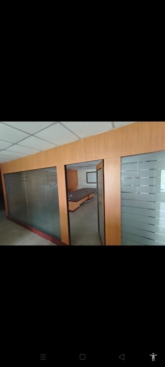 Commercial Office Space in IT/SEZ 2600 Sq.Ft. For Resale in Somajiguda Hyderabad  7823988