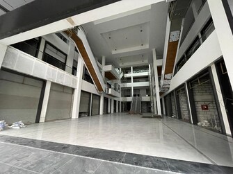 Commercial Shop 194 Sq.Ft. For Rent in Hinjewadi Pune  7824005