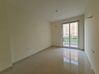 3 BHK Apartment For Resale in Aerocity Mohali  7823996