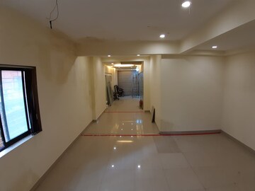 Commercial Shop 545 Sq.Ft. For Rent in Parel Mumbai  7824008