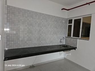 1 BHK Apartment For Resale in Paranjape Trident C D Wakad Pune  7823993