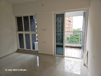 1 BHK Apartment For Resale in Paranjape Trident C D Wakad Pune  7823993