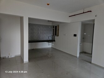 1 BHK Apartment For Resale in Paranjape Trident C D Wakad Pune  7823993