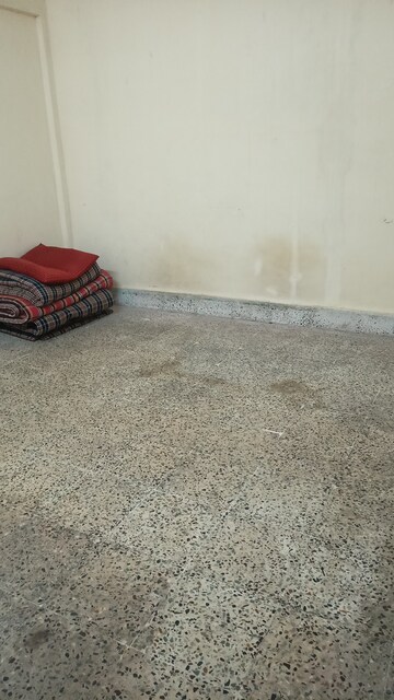 Parking in 1 BHK Apartment at Siddhivinayak Keshar, Somwar Peth – for Rent