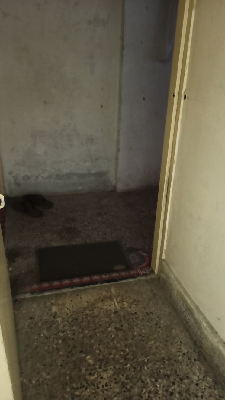 undefined, siddhivinayak-keshar 1 Bedroom 450 Sq.Ft. Apartment In Somwar Peth Pune 7824028