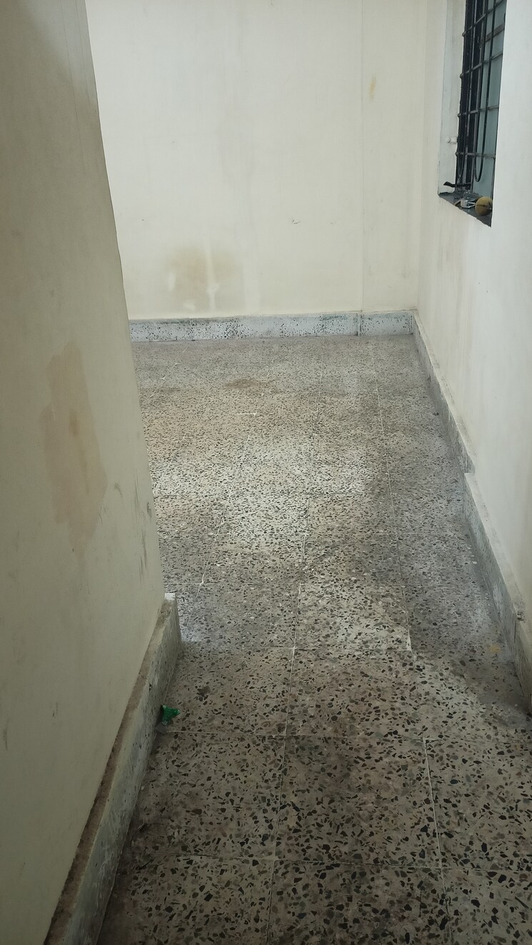 undefined, siddhivinayak-keshar 1 Bedroom 450 Sq.Ft. Apartment In Somwar Peth Pune 7824028