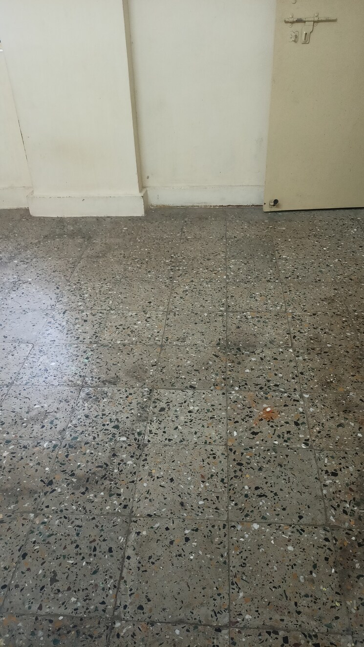 Master Bedroom, siddhivinayak-keshar 1 Bedroom 450 Sq.Ft. Apartment In Somwar Peth Pune 7824028