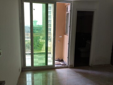 2.5 BHK Apartment For Rent in Migsun Ultimo, Omicron Iii Greater Noida