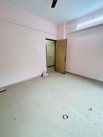 2 BHK Apartment For Rent in Seawoods