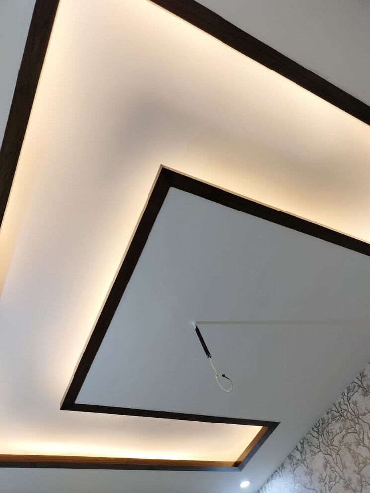 undefined, sector 115 3 Bedroom 102 Sq.Yd. Independent House In Sector 115 Mohali 7824032