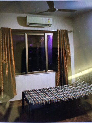 रेसिडेंशियल फ्लैट वर्ग फुट फॉर रेंट इन मनपाडा थाने  7824065