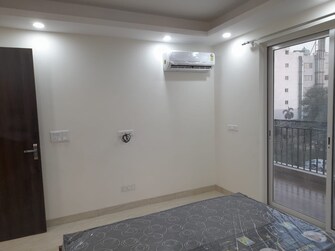 3 BHK Builder Floor For Rent in Ansal Sushant Lok I Sector 43 Gurgaon  7824041