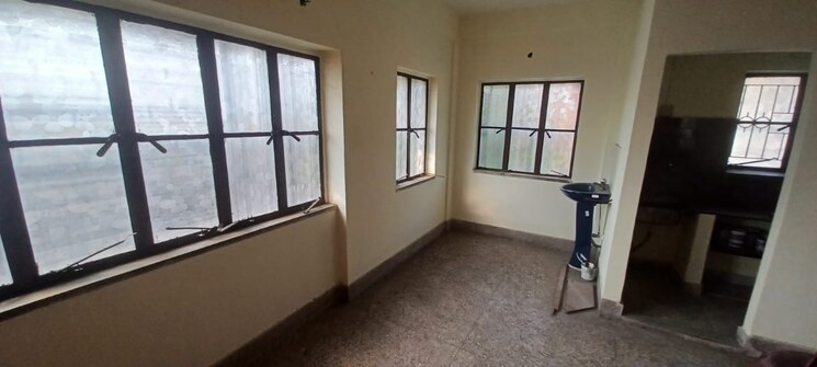 Room, thakurpukur 2 Bedroom 780 Sq.Ft. Builder Floor In Thakurpukur Kolkata 7824045