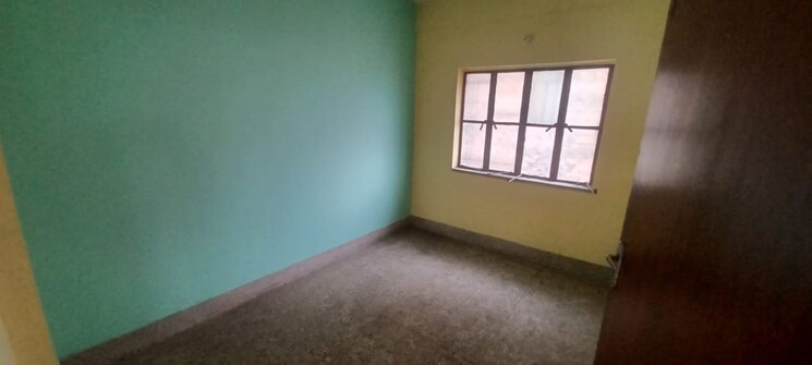Room, thakurpukur 2 Bedroom 780 Sq.Ft. Builder Floor In Thakurpukur Kolkata 7824045