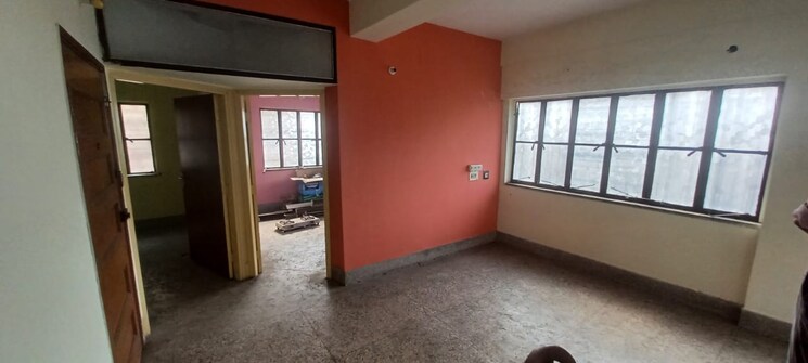 Room, thakurpukur 2 Bedroom 780 Sq.Ft. Builder Floor In Thakurpukur Kolkata 7824045