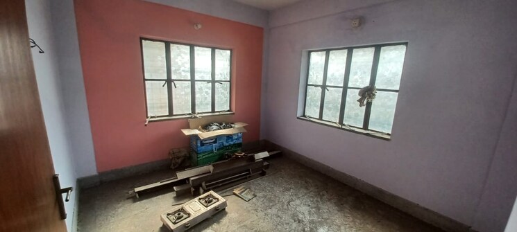  Parking, thakurpukur 2 Bedroom 780 Sq.Ft. Builder Floor In Thakurpukur Kolkata 7824045