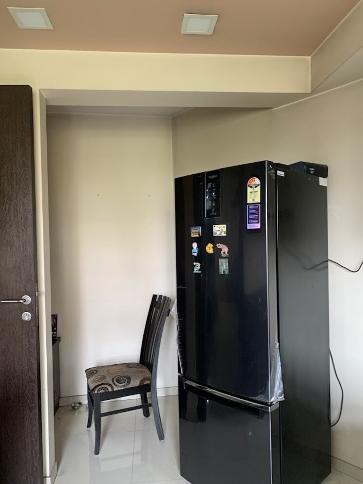 Room, hiranandani-meadows 2.5 Bedroom 980 Sq.Ft. Apartment In Manpada Thane 7824064