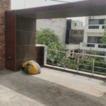 6+ BHK + Pooja Room,Servant Room,Study Room,Extra Room 172 Sq.Mt. Independent House in Jaipuria Plaza