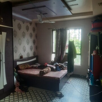 4 BHK Villa For Rent in Ashoka Mews Apartment, Kondhwa