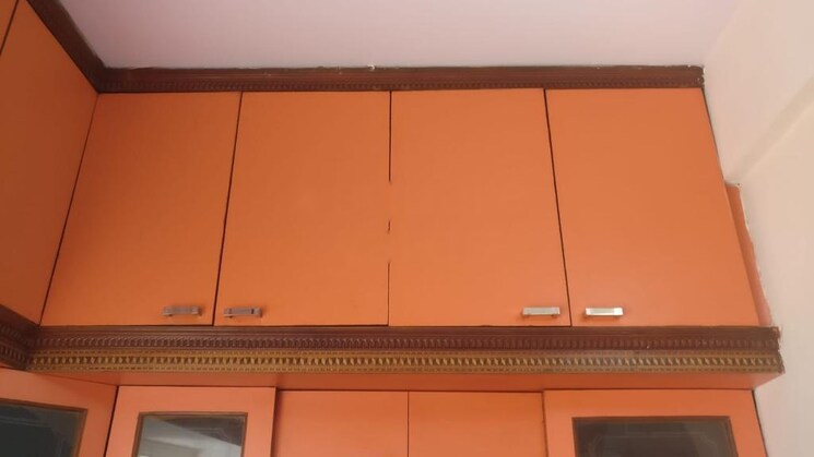 undefined, mana-residency 2 Bedroom 772 Sq.Ft. Apartment In Pai Layout Bangalore 7824081