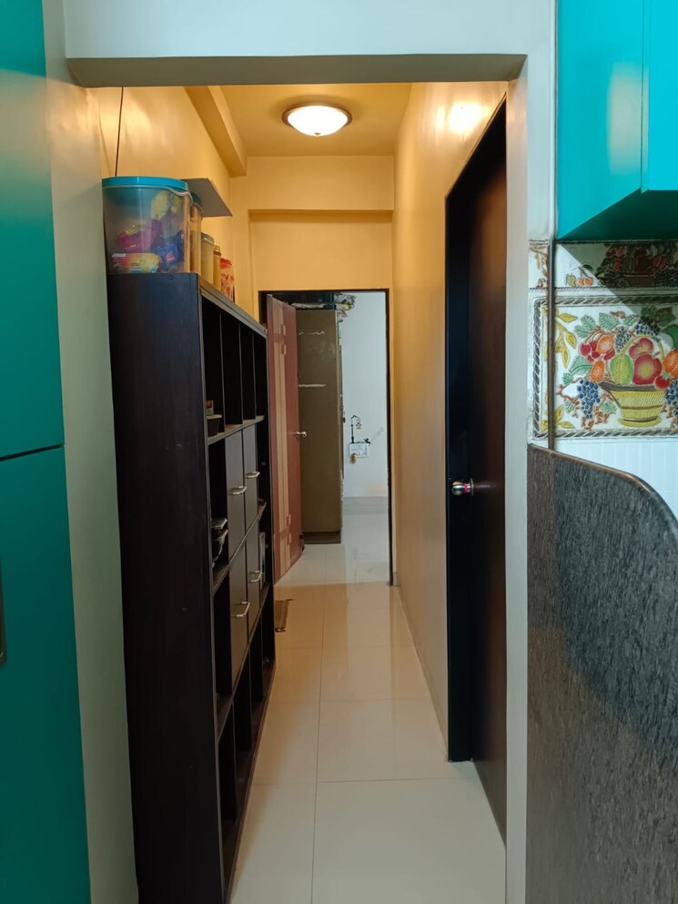 undefined, mhada-society 2 Bedroom 811 Sq.Ft. Apartment In Sion East Mumbai 7824099