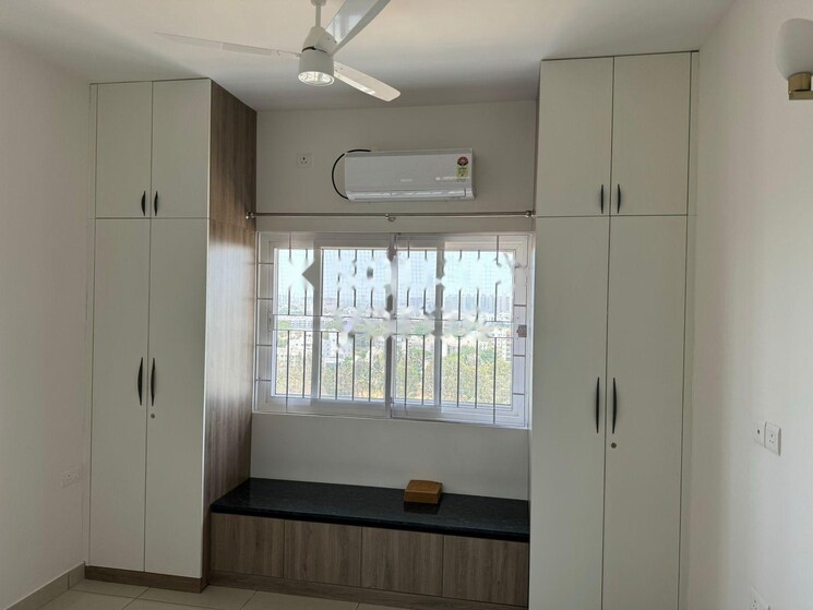 undefined, prestige-elysian 3 Bedroom 1267 Sq.Ft. Apartment In Bannerghatta Road Bangalore 7824089