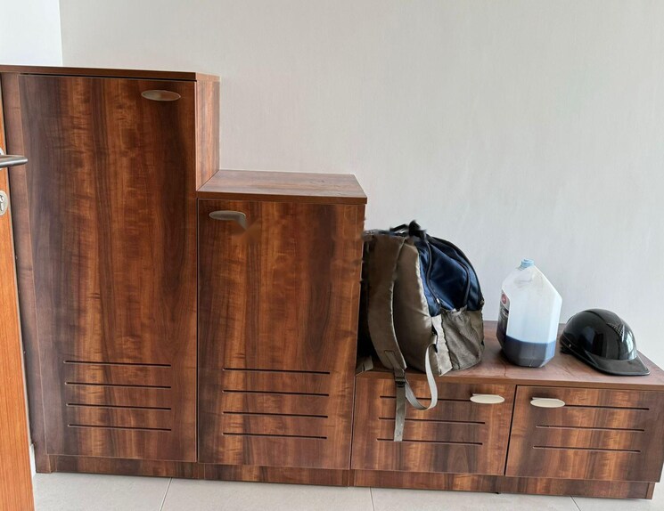 undefined, prestige-elysian 3 Bedroom 1267 Sq.Ft. Apartment In Bannerghatta Road Bangalore 7824089