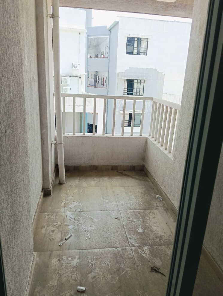 undefined, jhamtani-vision-ace-phase-1 3 Bedroom 925 Sq.Ft. Apartment In Tathawade Pune 7824090